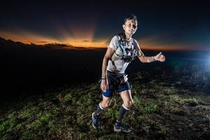 BIB: 
                            <button type="button" onclick="openModal(18897365)" class="btn btn-primary btn-sm float-right btn-popup" data-toggle="modal" data-target=".modal-high-quality">
                        <i class="fas fa-shopping-cart"></i> Add to Cart
                    </button>
                                            <button type="button" onclick="isThisMe(18897365, true)" class="btn btn-success btn-sm float-right btn-popup btn-isme hidden" data-toggle="tooltip" data-placement="bottom" title="นี่คือรูปของคุณใช่ไหม คลิกที่นี่เพื่อเอาเข้าอัลบั้ม">
                        <i class="fas fa-plus"></i> Add to album
                    </button>
                    <button type="button" onclick="isThisMe(18897365, false)" class="btn btn-warning btn-sm float-right btn-popup btn-isnotme hidden">
                        <i class="fas fa-ban"></i> Remove from album
                    </button>